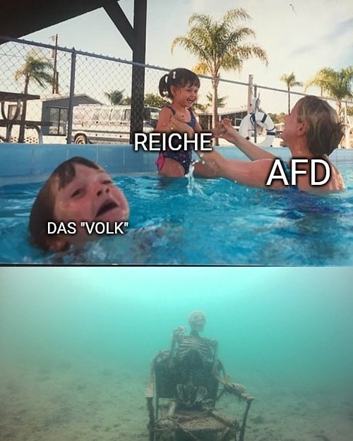 Beitragsbild