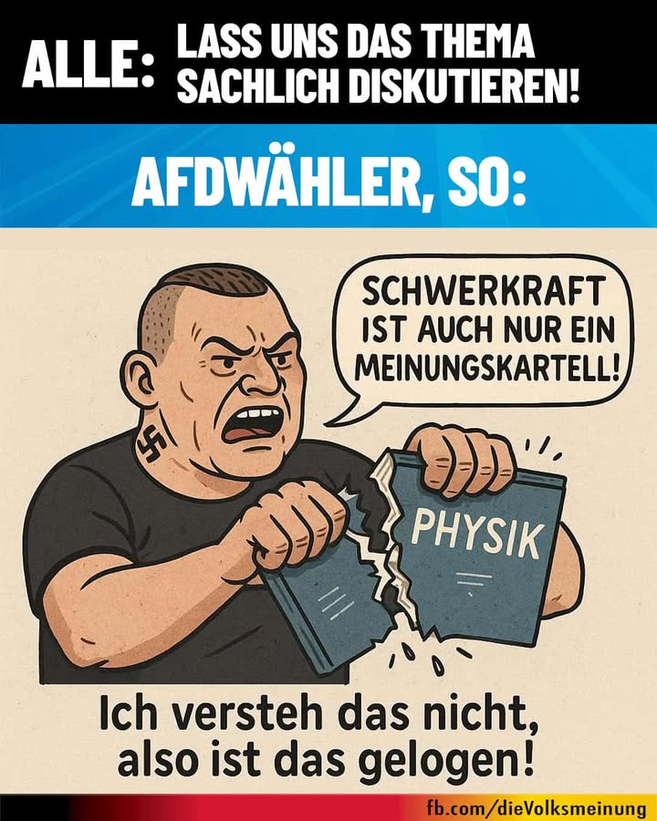Beitragsbild
