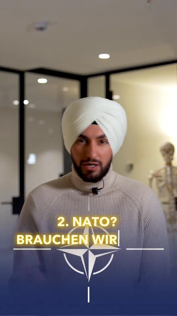 Beitragsbild