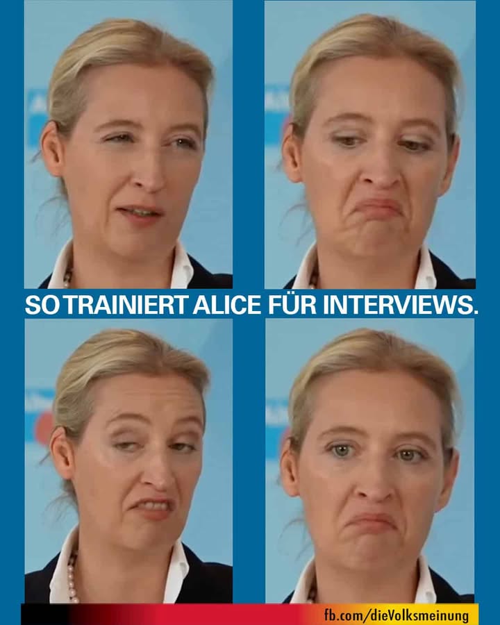 Beitragsbild