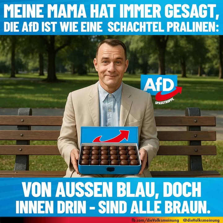 Beitragsbild