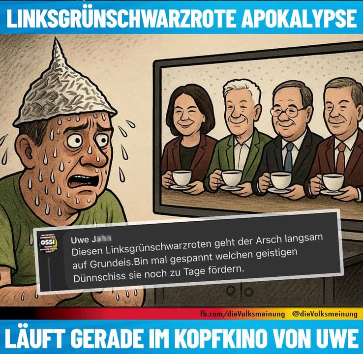 Beitragsbild