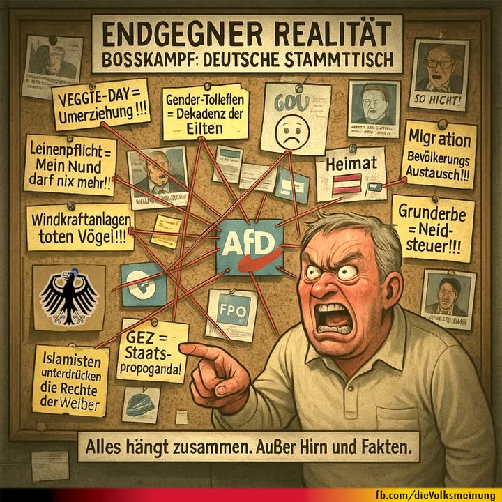 Beitragsbild