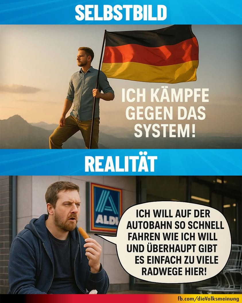 Beitragsbild