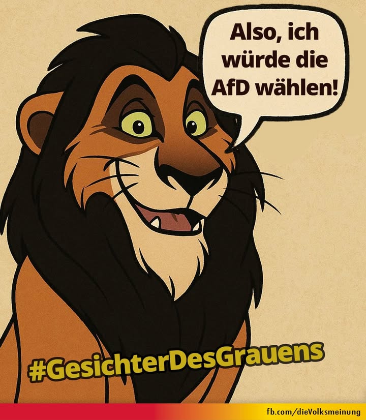 Beitragsbild