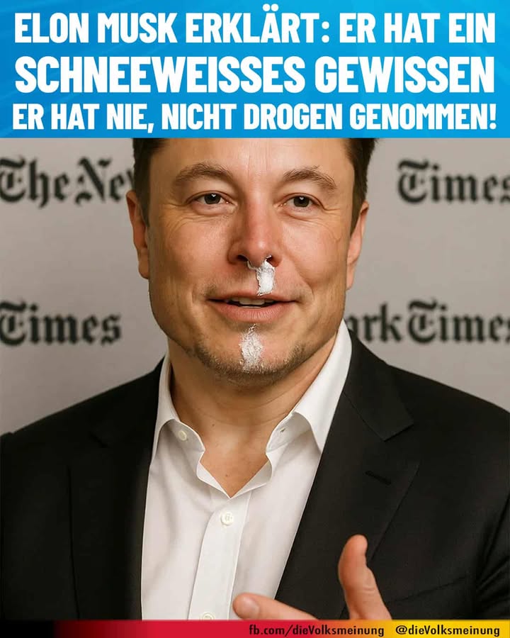 Beitragsbild