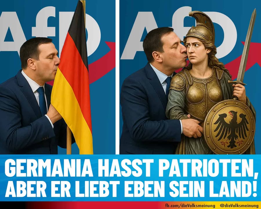 Beitragsbild