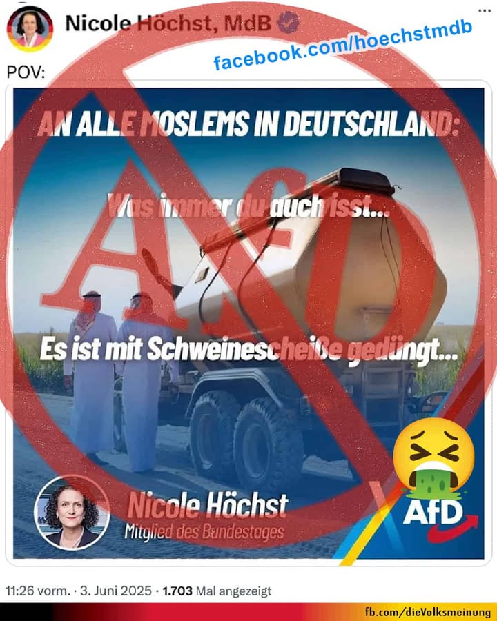 Beitragsbild