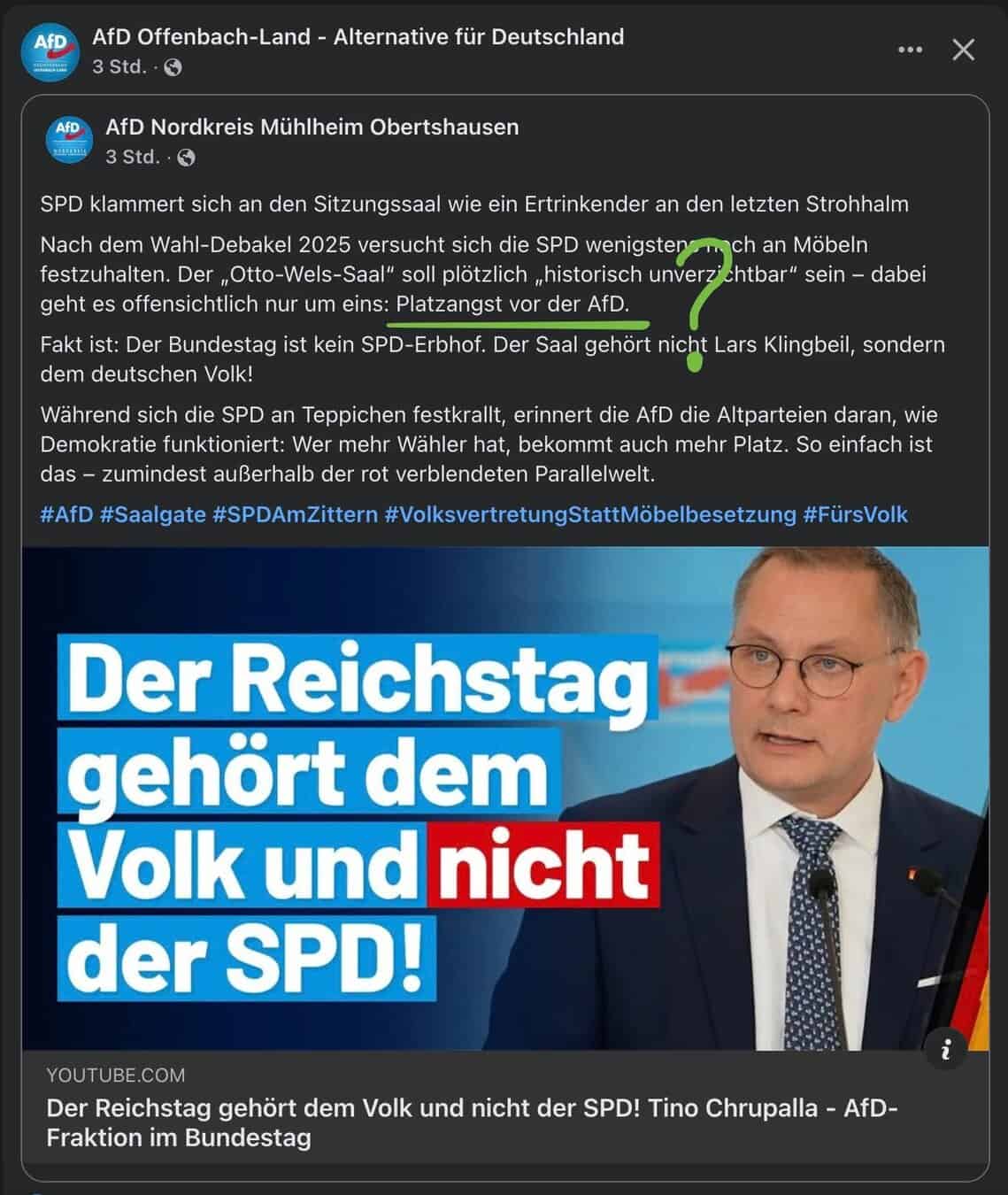 Beitragsbild