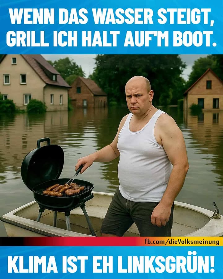 Beitragsbild