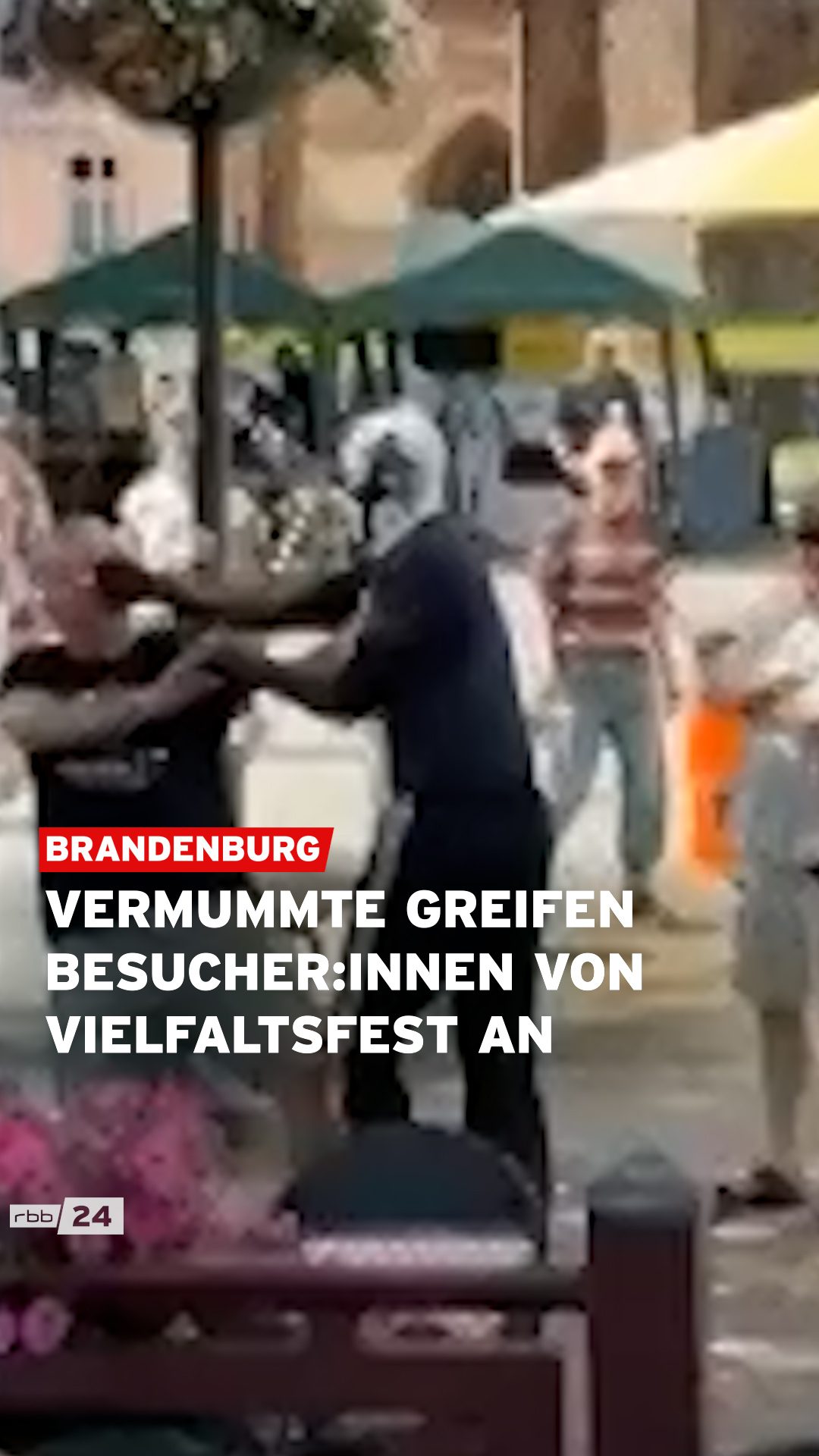 Beitragsbild