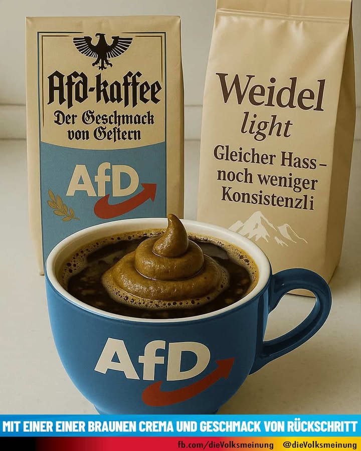 Beitragsbild