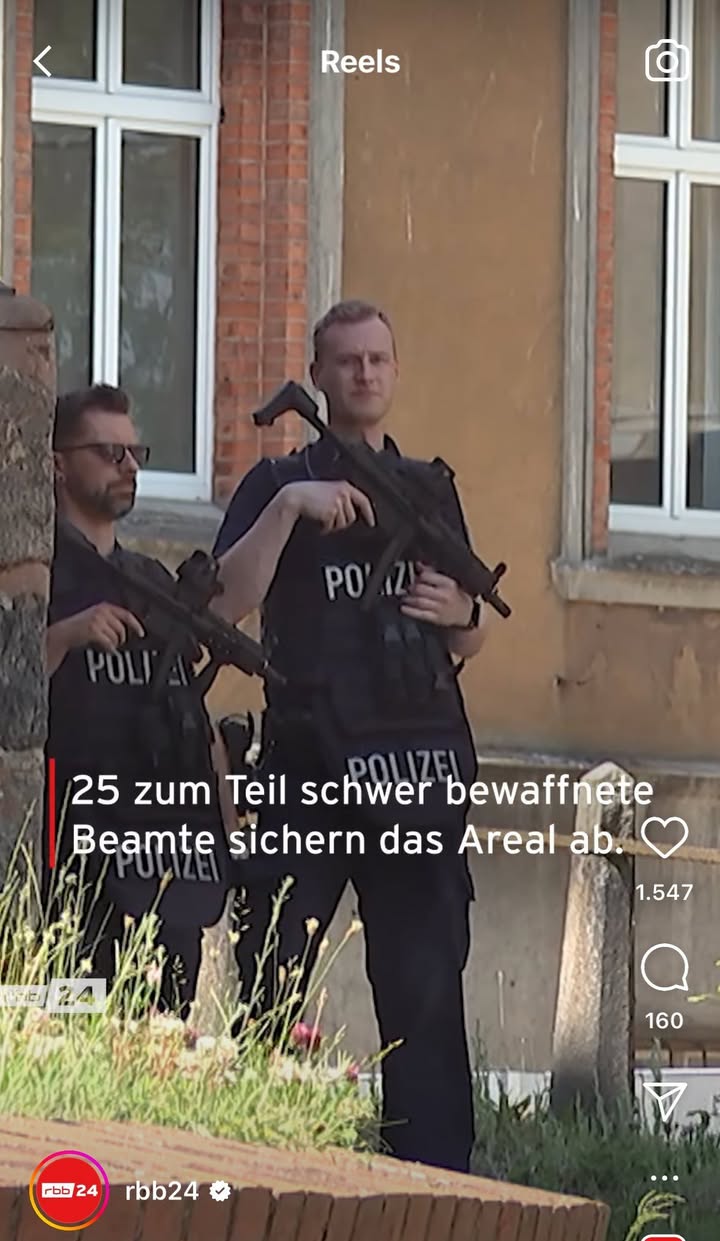 Beitragsbild
