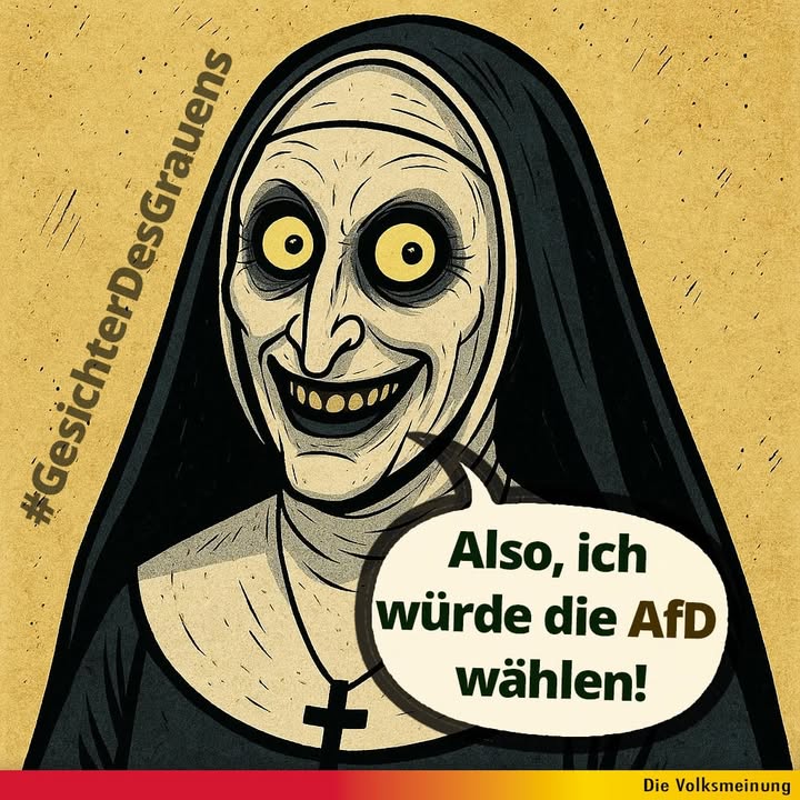 Beitragsbild