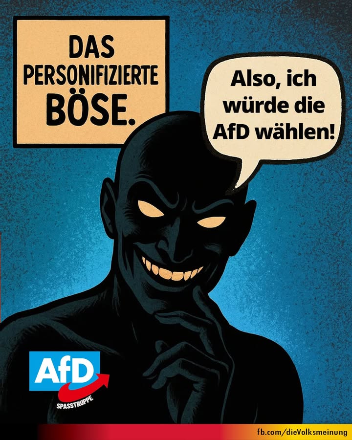Beitragsbild