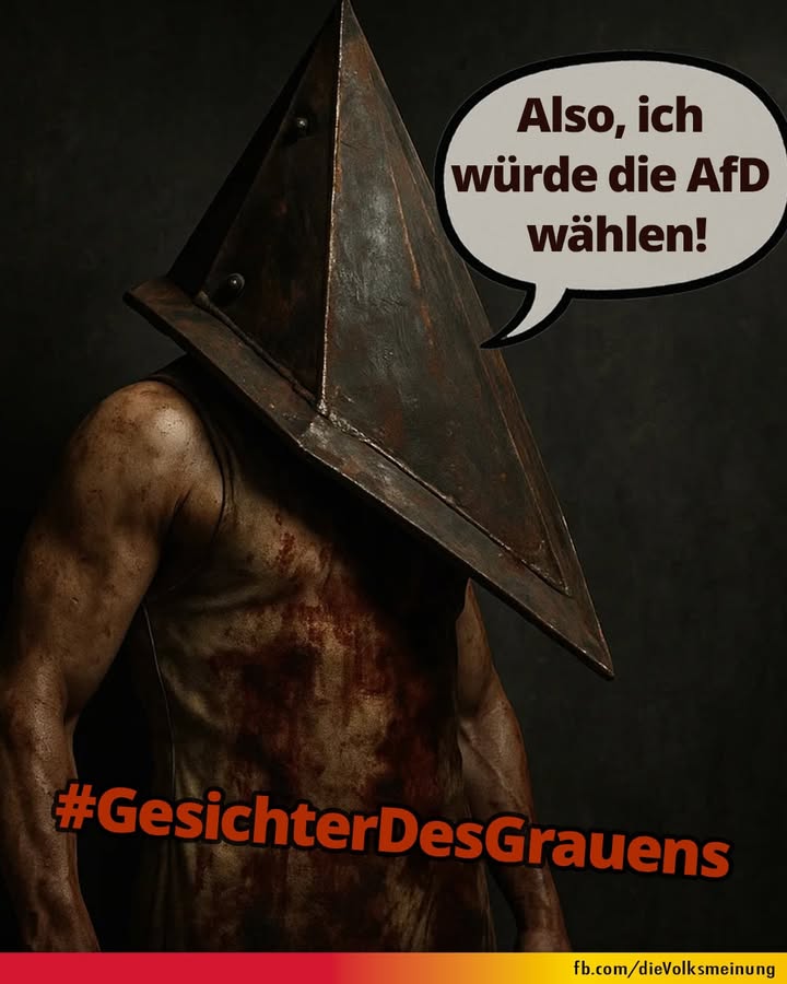 Beitragsbild
