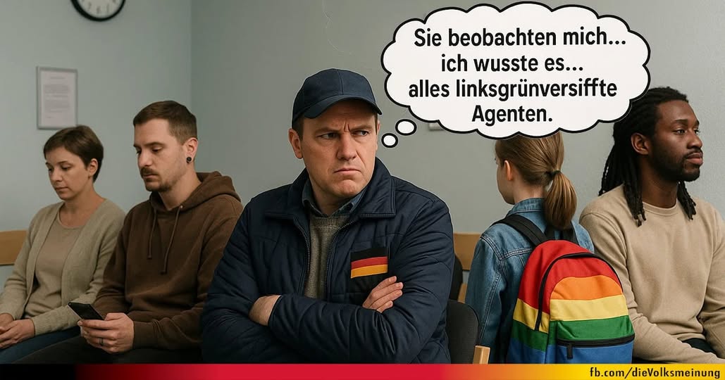 Beitragsbild