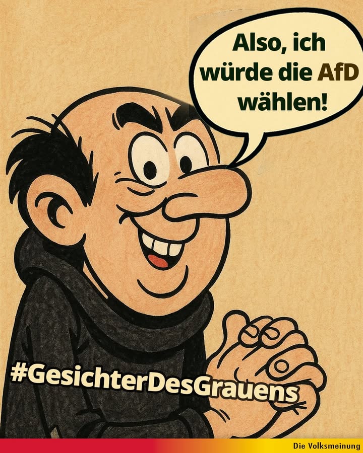 Beitragsbild