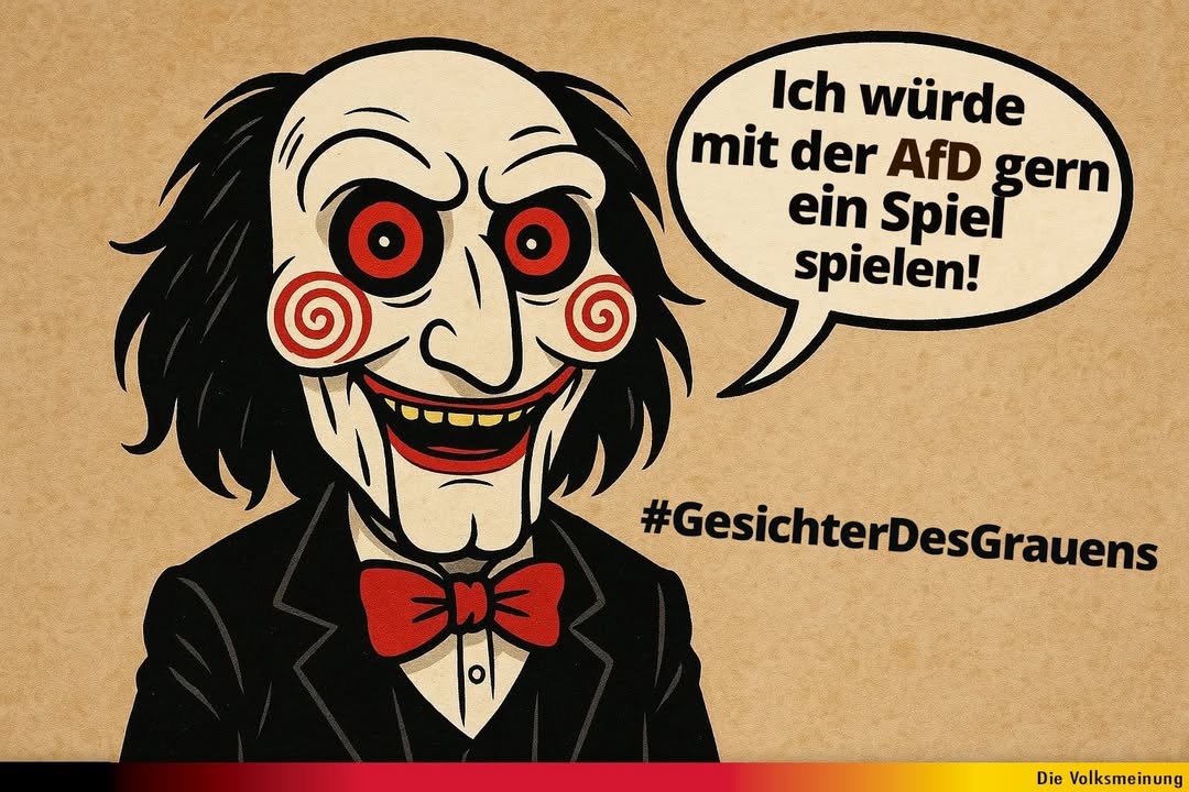 Beitragsbild