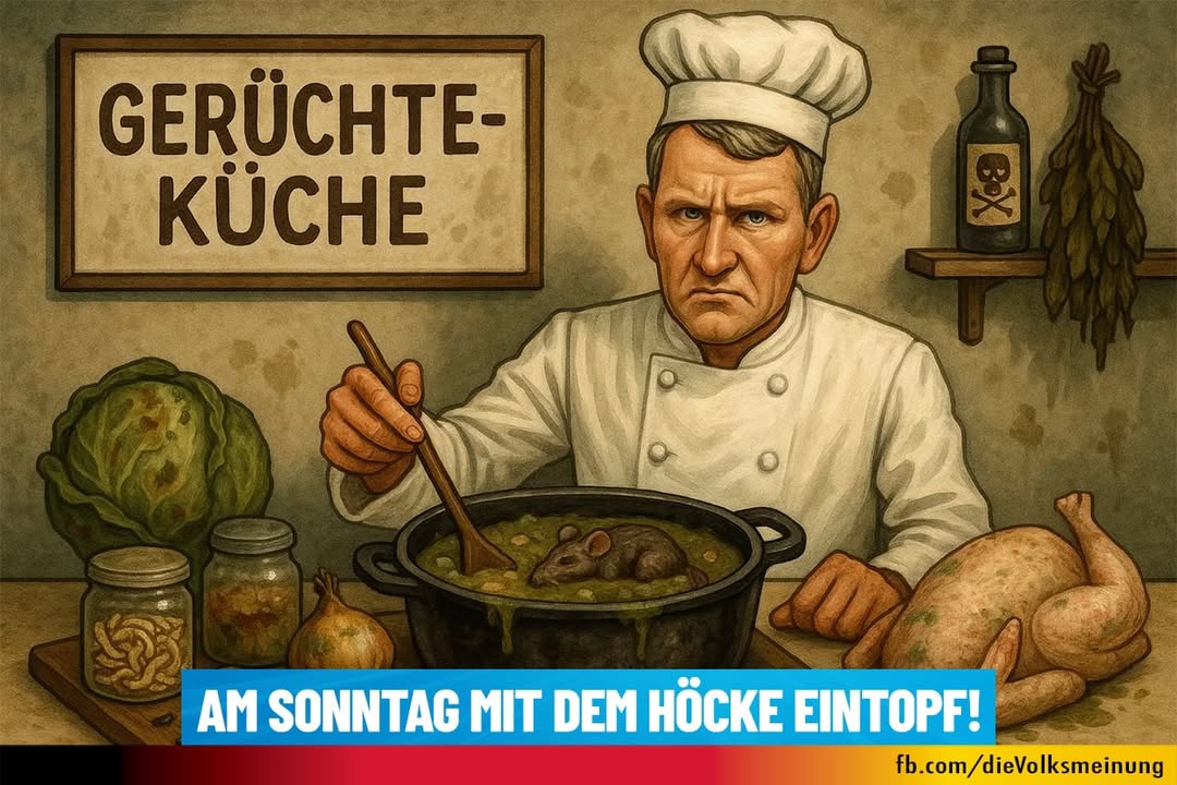Beitragsbild