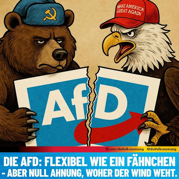 Beitragsbild