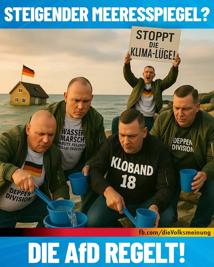Beitragsbild