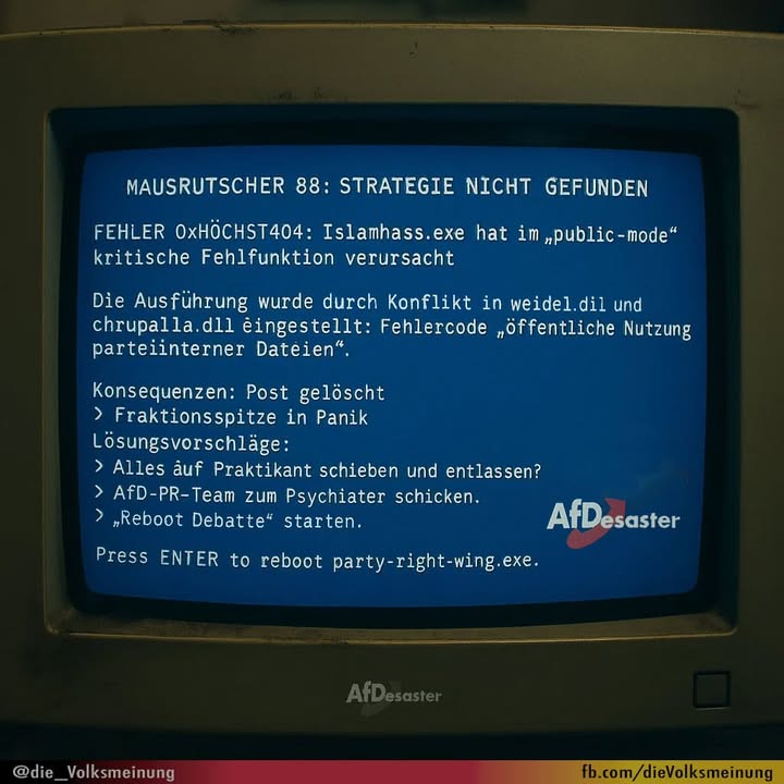 Beitragsbild